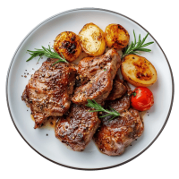 Directory of Grilled restaurants in Egypt