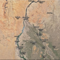 Directory of Juice restaurants in Egypt