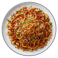 Directory of Koshari restaurants in Egypt