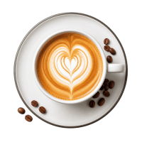 Directory of cafe restaurants in Egypt