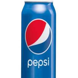  بيبسي