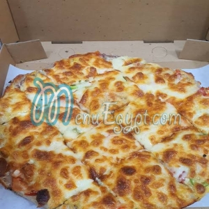  فطيره مشلتت