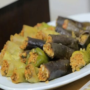  محاشى مشكل