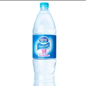  مياة معدنية