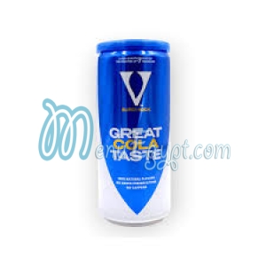  V-Cola
