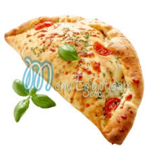  كالزونى سوسيس