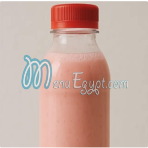  ميكس رايب