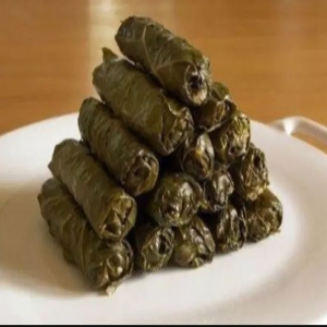  ورق عنب