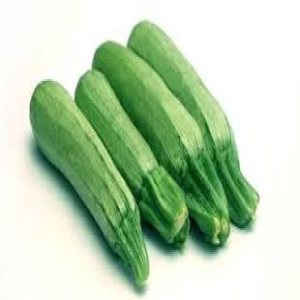 وجبه فاهيتا