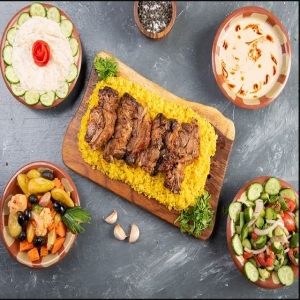  نيفة الدهان