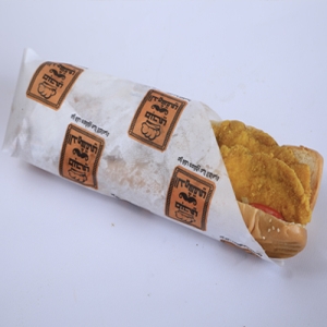  اسكالوب