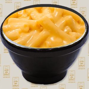  علبة صوص شيدر كبيرة