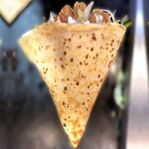  اسكالوب