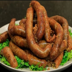  ممبار