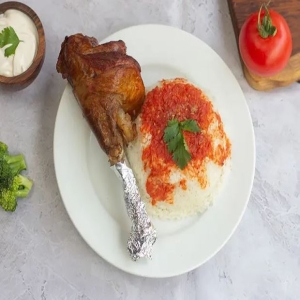  موزة ضاني