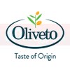 Oliveto menu