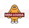 mini lo2ma menu