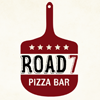 road 7 pizza bar