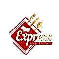 Logo 2M Express