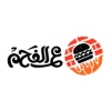Logo 3al Fa7m