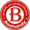 3am Bashandy menu