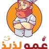Logo 3amolaziz@gmail.com