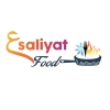 Logo 3saliyat