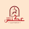 3knash Village