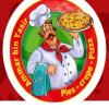 منيو عمار بن ياسر
