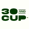 3o And Cup menu