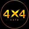 4*4 Caffe