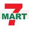 Logo 7Mart