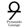 9 Pyramids Lounge menu
