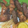 AL TYAR menu