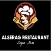 Logo ALsirag