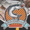 Logo ASMAK EL SAHEL