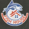 ASMAK FISH HOUSE