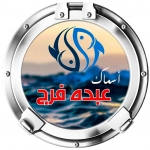 Logo Abdo Farag Fish