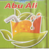 Abo 3ly Juice menu