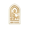 Logo Abo El Ezz El  Soury