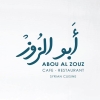 Abou Al Zouz