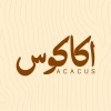 Acacus