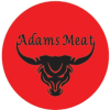 Adams Meat