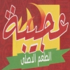 Logo Ageeba