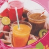 Al Araby Juice