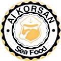 Al Korsan Fish menu