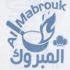 Logo Al Mabrouk