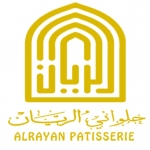 Al Rayan Patisserie menu
