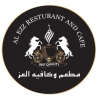 Al ezz resturant and cafe