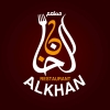 AlKhan Restaurant